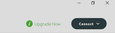 Upgrade available for Anaconda Navigator