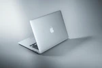 R Commander installation in R on macOS