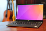 R installation on Linux