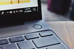 RStan installation on a Windows 10/11 or a WURclient computer